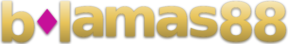 bolamas88 logo