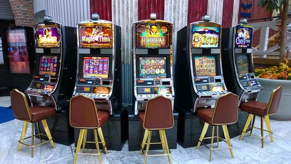 bolamas88 bolamas88 Casino Tables and Slots